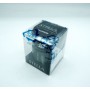 Origineel Reserve extra Spoel Stella 4000M FK