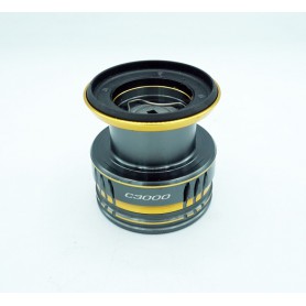 Origineel Reserve extra Spoel Ultegra C3000 FC