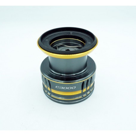 Orijinal Ultegra C3000 FC Yedek Kafa