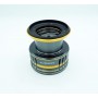 Origineel Reserve extra Spoel Ultegra C3000 FC