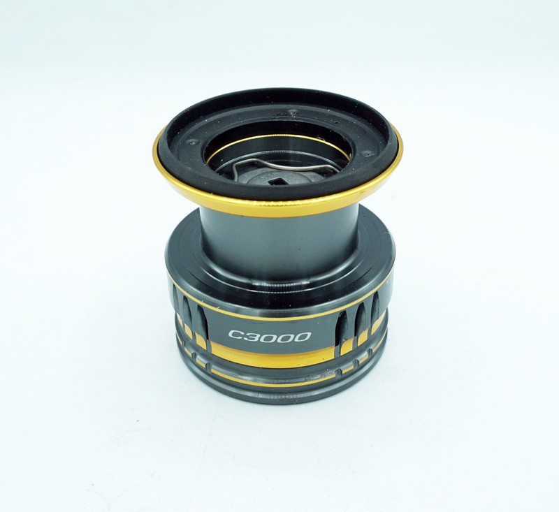Bobine Originali Ultegra C3000 FC