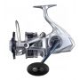 Shimano Saragosa 25000 SW A Reel