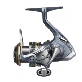 Moulinet Shimano Ultegra 1000 FC