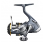 Shimano Ultegra 1000 FC Reel