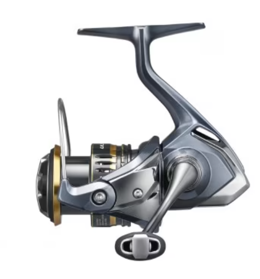 Mulinello Shimano Ultegra 1000 FC