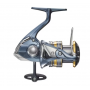 Shimano Ultegra 1000 FC Reel