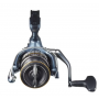 Mulinello Shimano Ultegra 1000 FC