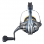Carreto Shimano Ultegra 1000 FC
