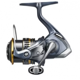 Shimano Ultegra C2000 FC HG Reel