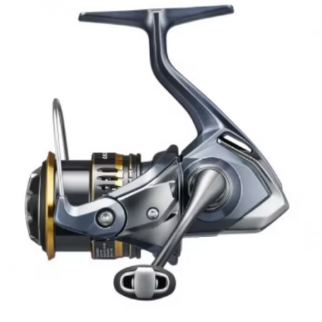 Moulinet Shimano Ultegra C2000 FC HG