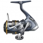 Mulinello Shimano Ultegra C2000 FC HG