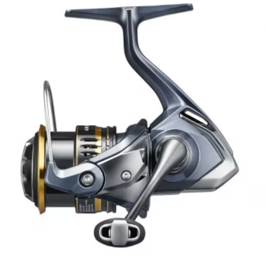 Mulinello Shimano Ultegra C2000 FC HG