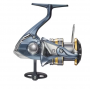 Carreto Shimano Ultegra C2000 FC HG