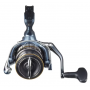 Shimano Ultegra C2000 FC HG Makara