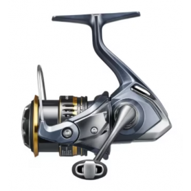 Shimano Ultegra C2000S HG Molen