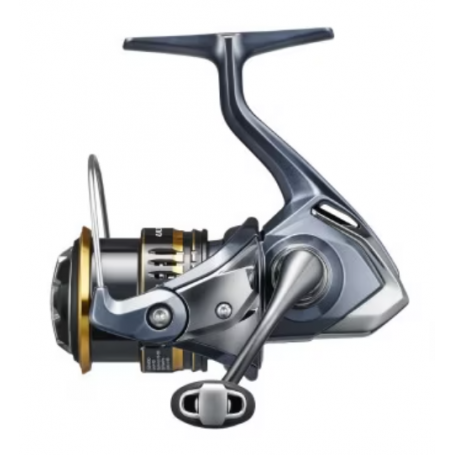 Shimano Ultegra C2000S HG Molen