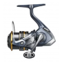 Mulinello Shimano Ultegra C2000S HG