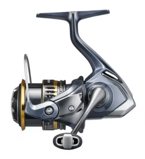 Mulinello Shimano Ultegra C2000S HG