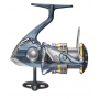 Shimano Ultegra C2000S HG Molen