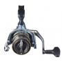 Shimano Ultegra C2000S HG Molen