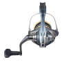 Mulinello Shimano Ultegra C2000S HG