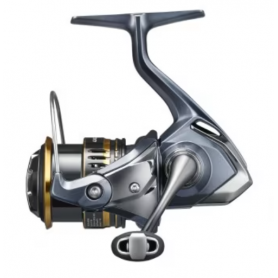 Shimano Ultegra C2000S FC Molen