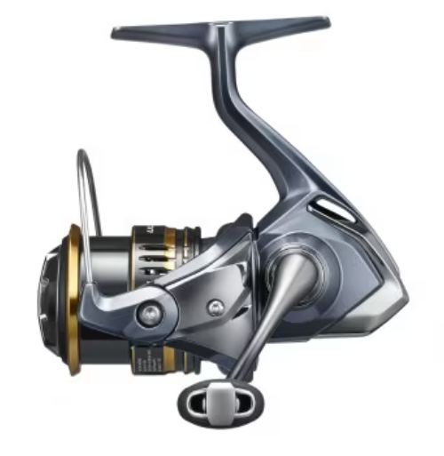 Carrete Shimano Ultegra C2000S FC