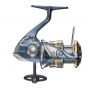 Shimano Ultegra 2500 FC Reel