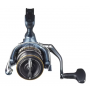 Shimano Ultegra 2500 FC Reel