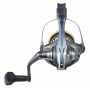 Moulinet Shimano Ultegra 2500 FC
