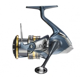 Shimano Ultegra 2500 FC HG Molen