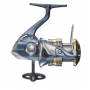Carreto Shimano Ultegra 2500 FC HG