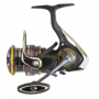 Moulinet Daiwa LEGALIS 2020 LT 1000 XH