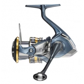 Mulinello Shimano Ultegra 2500S HG