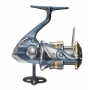 Carreto Shimano Ultegra 2500S HG