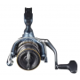 Carreto Shimano Ultegra 2500S HG