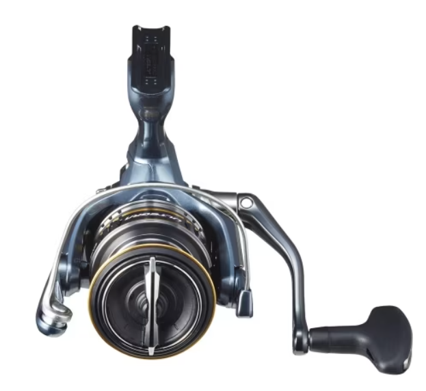 Rondelle Frizione In Carbontex Per Mulinelli Shimano Ultegra – Modelli 2500, C3000, 4000HG E Simili