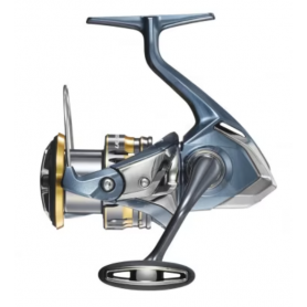 Shimano Ultegra C3000 FC Molen