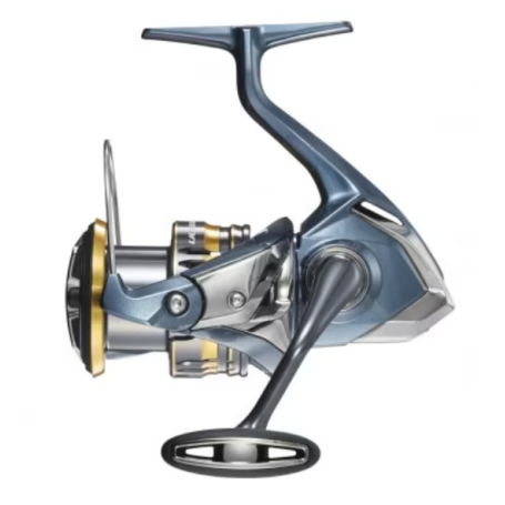 Mulinello Shimano Ultegra C3000 FC
