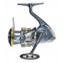 Mulinello Shimano Ultegra C3000 FC
