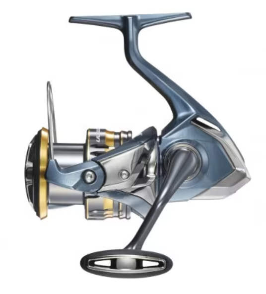 Mulinello Shimano Ultegra C3000 FC