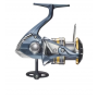 Mulinello Shimano Ultegra C3000 FC