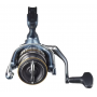 Mulinello Shimano Ultegra C3000 FC