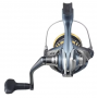 Mulinello Shimano Ultegra C3000 FC
