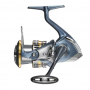 Carreto Shimano Ultegra C3000 FC HG