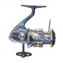 Shimano Ultegra C3000 FC HG Reel