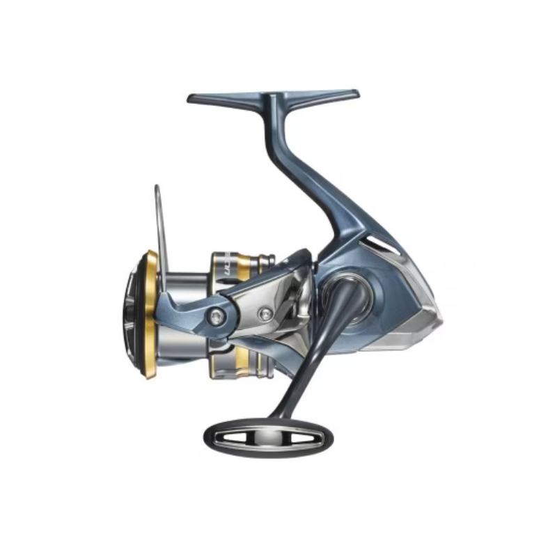 Shimano Ultegra C3000 FC XG Angelrolle| Online-VerkaufMv Spools