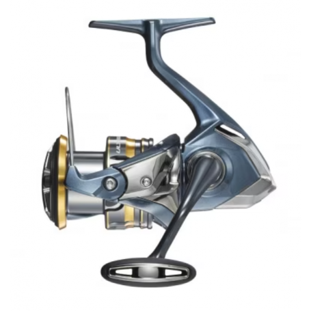 Shimano Ultegra C3000 FC XG Makara