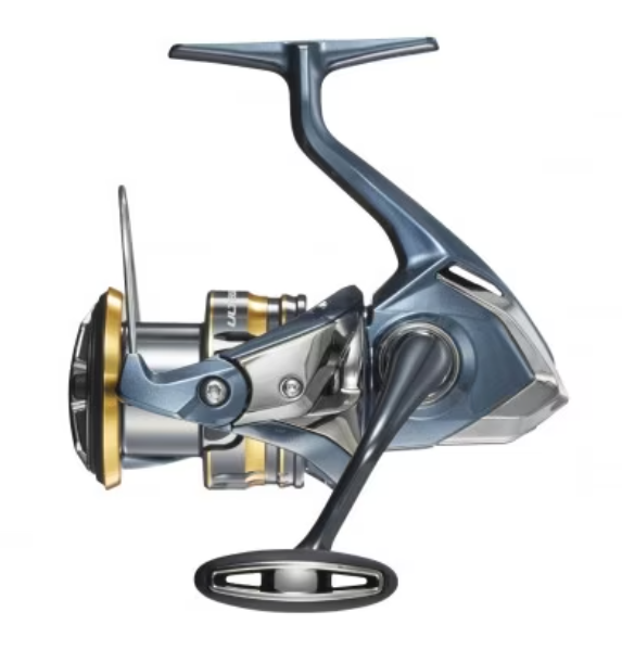 Carreto Shimano Ultegra C3000 FC XG