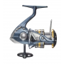 Carreto Shimano Ultegra C3000 FC XG
